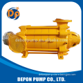 Water Pressure Pump 220v